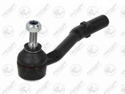 FORTUNE LINE fz1388 -  Наконечник поперечной рулевой тяги